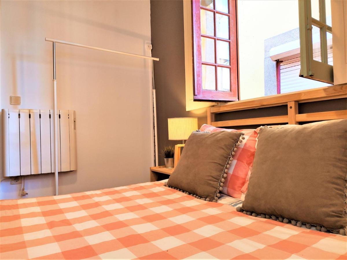 My Sweet Ribeira 2 Apartment Porto Exterior photo